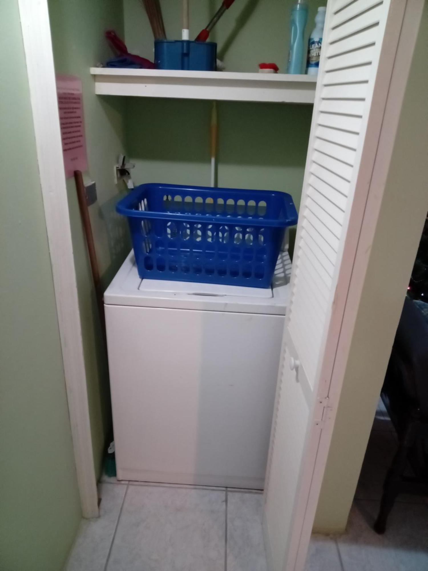 San Juan Chateau Cherbrand מראה חיצוני תמונה